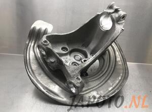 Wheel Hub TOYOTA SUPRA (DB_)