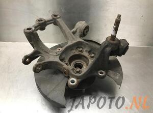 Wheel Hub MAZDA CX-5 (KE, GH)