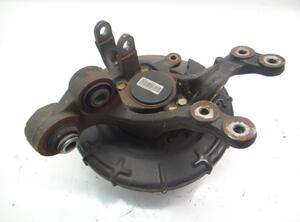 Wheel Hub KIA SPORTAGE (SL)