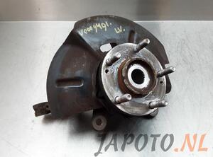 Wheel Hub HYUNDAI ix35 (LM, EL, ELH)