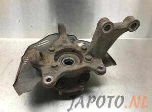 Radnabe vorne Toyota Auris E15  P17451971