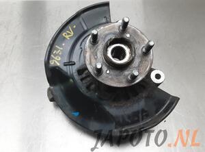 Wheel Hub LEXUS CT (ZWA10_)