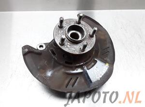 Radnabe vorne Subaru Forester SH FORESTER P14833850