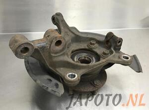 Wheel Hub MAZDA CX-5 (KE, GH)