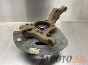 Wheel Hub HYUNDAI i40 I CW (VF)