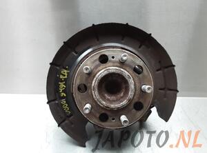 Wheel Hub HYUNDAI ix35 (LM, EL, ELH)