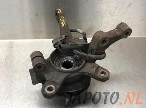 Wheel Hub HYUNDAI i10 (PA)