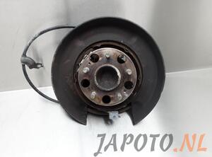 Wheel Hub HONDA ACCORD VIII Estate (CW)