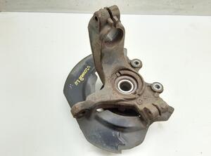 Wheel Hub MAZDA 3 (BL)