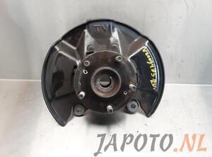 Wheel Hub HONDA CIVIC IX (FK)