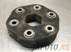 Control Arm LEXUS SC Convertible (UZZ40_)