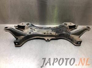 Front Axle Bracket TOYOTA COROLLA Verso (_E12_)