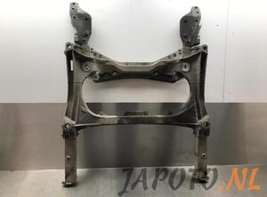 Front Axle Bracket LEXUS LS (_F2_), LEXUS LS (_F1_), LEXUS LS (_F4_), LEXUS LS (_F3_)