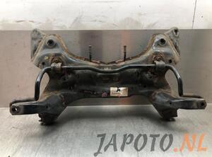 Front Axle Bracket HYUNDAI i10 II (BA, IA)