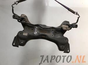 Front Axle Bracket KIA RIO III (UB), KIA RIO III Saloon (UB)