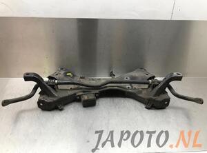 Front Axle Bracket KIA SPORTAGE (SL)