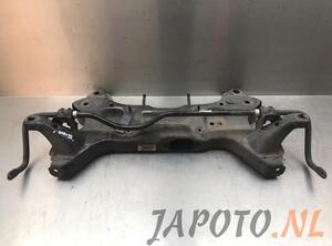 Front asdrager KIA PICANTO (TA), KIA PICANTO (JA)