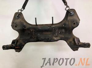 Front Axle Bracket KIA PICANTO (TA), KIA PICANTO (JA)