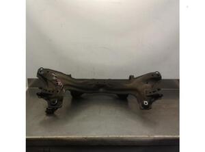 Front Axle Bracket HONDA CR-V IV (RM_)