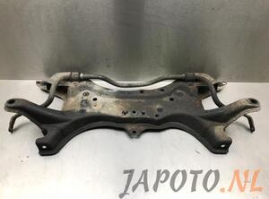 Front Axle Bracket TOYOTA COROLLA (_E12_), TOYOTA COROLLA Saloon (_E12_)