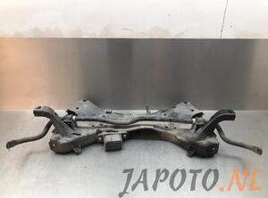 Front Axle Bracket KIA SPORTAGE (SL)