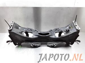 Front Axle Bracket SUBARU XV (GT), SUBARU IMPREZA Hatchback (GT_)