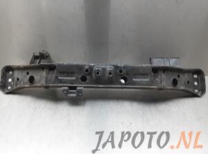 Front Axle Bracket SUBARU IMPREZA Estate (GG), SUBARU IMPREZA Hatchback (GR, GH, G3)