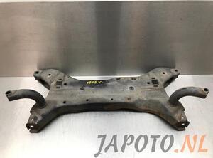 Front Axle Bracket MITSUBISHI ASX (GA_W_)