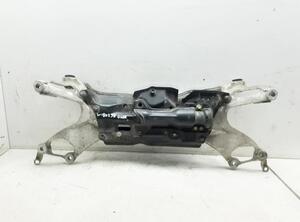 Front Axle Bracket HONDA CIVIC VIII Hatchback (FN, FK), HONDA CIVIC IX (FK)