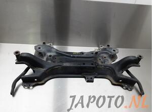 Front Axle Bracket TOYOTA PRIUS PLUS (_W4_), TOYOTA Prius Plus (_W4_)