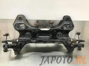 Front asdrager KIA PICANTO (TA), KIA PICANTO (JA)