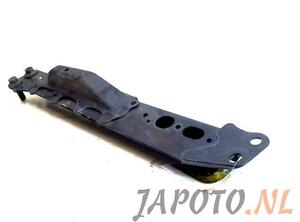 Front Axle Bracket TOYOTA AVENSIS Estate (_T27_)