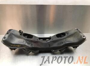 Front Axle Bracket SUBARU FORESTER (SH_)