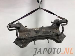 Front Axle Bracket HYUNDAI i20 (GB, IB), HYUNDAI i20 ACTIVE (IB, GB), HYUNDAI i20 II Coupe (GB)