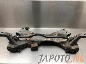 Front Axle Bracket HYUNDAI ix35 (LM, EL, ELH), HYUNDAI TUCSON (TL, TLE)