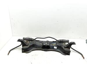 Front Axle Bracket HONDA CR-Z (ZF)