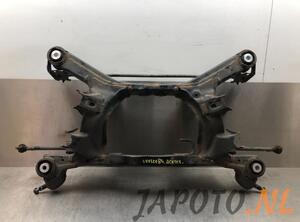 Front Axle Bracket SUBARU LEGACY V Estate (BR), SUBARU OUTBACK (BR)