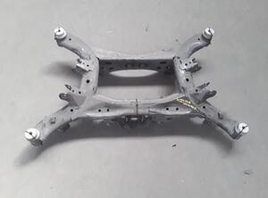 Front Axle Bracket SUBARU XV (GT), SUBARU IMPREZA Hatchback (GT_)