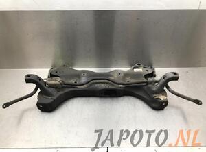 Front Axle Bracket KIA RIO III (UB), KIA RIO III Saloon (UB)