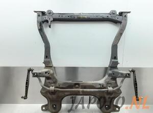 Front Axle Bracket CHEVROLET AVEO Hatchback (T300), CHEVROLET AVEO / KALOS Hatchback (T250, T255)