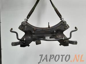 Front asdrager HYUNDAI ix35 (LM, EL, ELH), HYUNDAI TUCSON (TL, TLE)