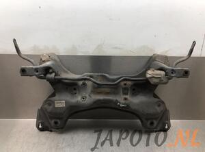 Front Axle Bracket KIA RIO III (UB), KIA RIO III Saloon (UB)