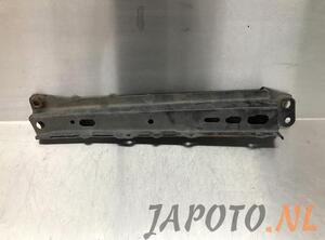 Front Axle Bracket TOYOTA AURIS (_E15_), TOYOTA AURIS (_E18_), TOYOTA AURIS Estate (_E18_)