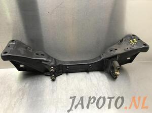 Front Axle Bracket LEXUS GS (_S16_)