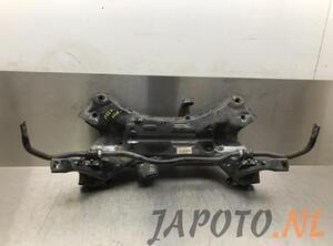 Front Axle Bracket KIA SPORTAGE (SL)