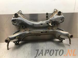 Front Axle Bracket TOYOTA AVENSIS Estate (_T27_)