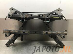 Front asdrager MAZDA MX-5 IV (ND), MAZDA MX-5 RF Targa (ND)