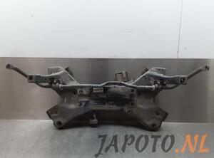 Front Axle Bracket KIA SPORTAGE (SL)