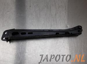 Front Axle Bracket TOYOTA AURIS Estate (_E18_), TOYOTA AURIS (_E18_), TOYOTA AURIS (_E15_)