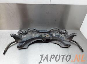 Front Axle Bracket SUBARU TREZIA